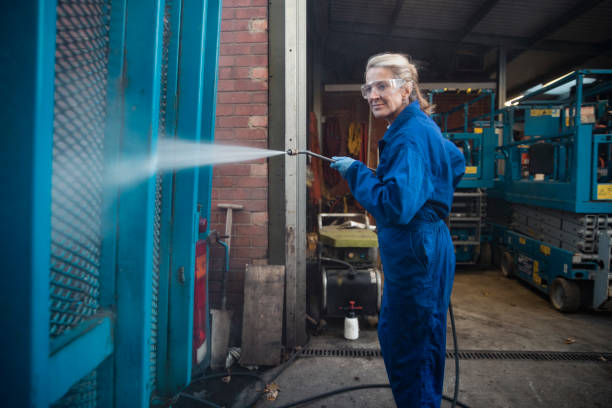 Best Warehouse Cleaning  in West Easton, PA