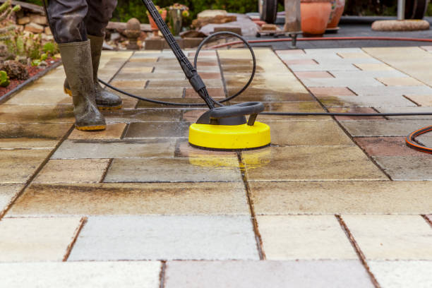 Best Playground Equipment Cleaning  in West Easton, PA