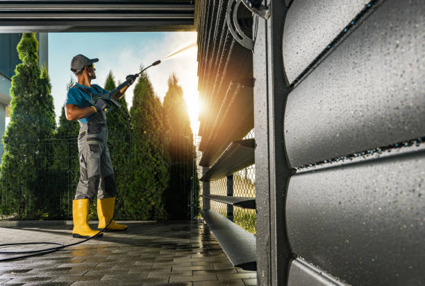 Best Patio and Deck Pressure Washing  in West Easton, PA